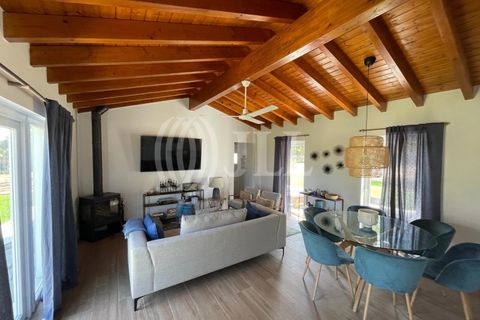Villa i Sao Teotonio, Beja, Sao Teotonio - € 645.000 | Ref: 98180 - foto 5