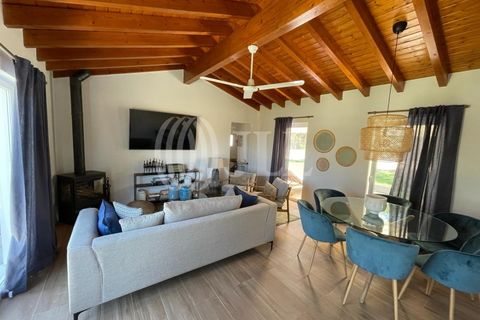 Villa i Sao Teotonio, Beja, Sao Teotonio - € 645.000 | Ref: 98180 - foto 6