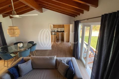 Villa i Sao Teotonio, Beja, Sao Teotonio - € 645.000 | Ref: 98180 - foto 7