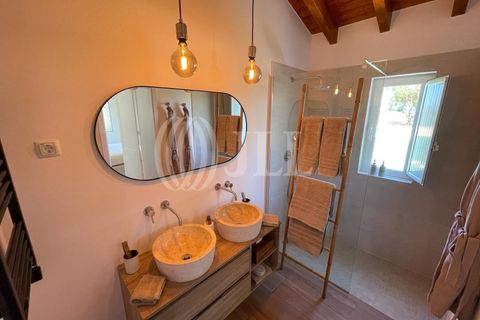 Villa i Sao Teotonio, Beja, Sao Teotonio - € 645.000 | Ref: 98180 - foto 12