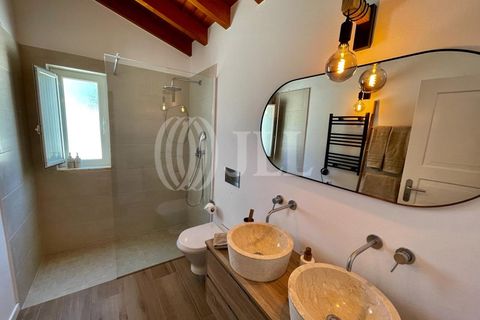 Villa i Sao Teotonio, Beja, Sao Teotonio - € 645.000 | Ref: 98180 - foto 13