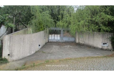Helårsgrund i Sobreira, Porto, Sobreira - € 57.000 | Ref: MC07891 - foto 2