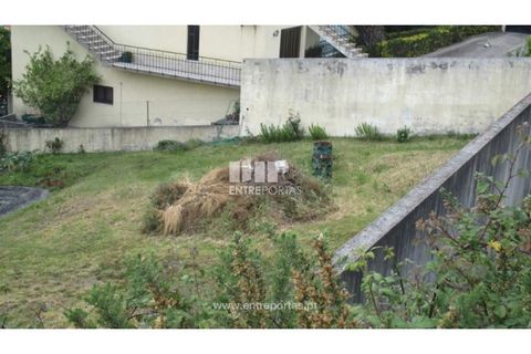 Helårsgrund i Sobreira, Porto, Sobreira - € 57.000 | Ref: MC07891 - foto 3