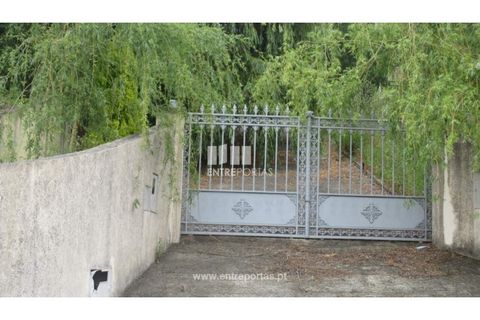 Helårsgrund i Sobreira, Porto, Sobreira - € 57.000 | Ref: MC07891 - foto 5