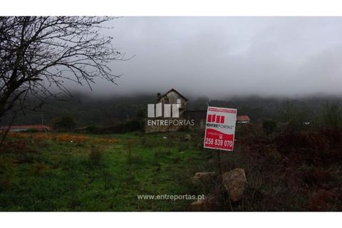 Helårsgrund i Viana do Castelo, Viana do Castelo, Viana do Castelo - € 400.000 | Ref: VCM12032 - foto 2