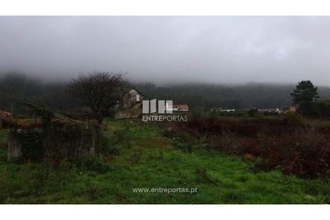 Helårsgrund i Viana do Castelo, Viana do Castelo, Viana do Castelo - € 400.000 | Ref: VCM12032 - foto 3