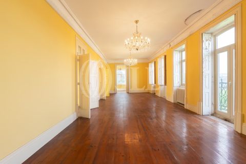 Villa i Gondomar, Porto, Gondomar - € 3.200.000 | Ref: 96911 - foto 2