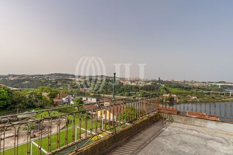 Villa i Gondomar, Porto, Gondomar - € 3.200.000 | Ref: 96911 - foto 3