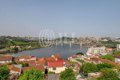 Villa i Gondomar, Porto, Gondomar - € 3.200.000 | Ref: 96911 - foto 4