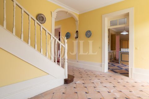 Villa i Gondomar, Porto, Gondomar - € 3.200.000 | Ref: 96911 - foto 7