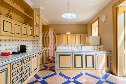 Villa i Gondomar, Porto, Gondomar - € 3.200.000 | Ref: 96911 - foto 8