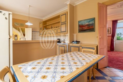 Villa i Gondomar, Porto, Gondomar - € 3.200.000 | Ref: 96911 - foto 9