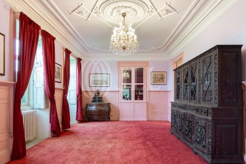 Villa i Gondomar, Porto, Gondomar - € 3.200.000 | Ref: 96911 - foto 10
