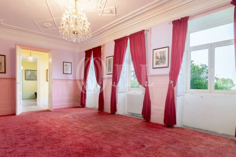 Villa i Gondomar, Porto, Gondomar - € 3.200.000 | Ref: 96911 - foto 11