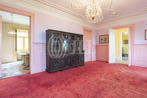 Villa i Gondomar, Porto, Gondomar - € 3.200.000 | Ref: 96911 - foto 13