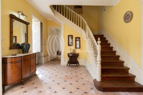Villa i Gondomar, Porto, Gondomar - € 3.200.000 | Ref: 96911 - foto 21