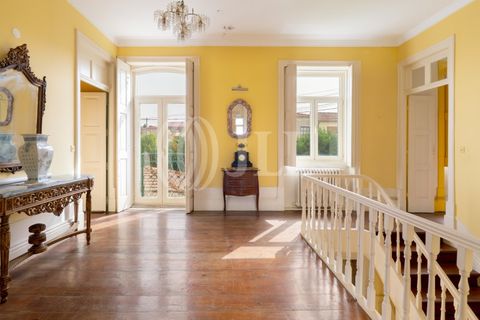 Villa i Gondomar, Porto, Gondomar - € 3.200.000 | Ref: 96911 - foto 22