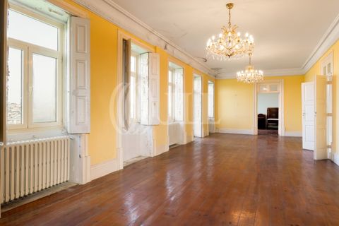 Villa i Gondomar, Porto, Gondomar - € 3.200.000 | Ref: 96911 - foto 23
