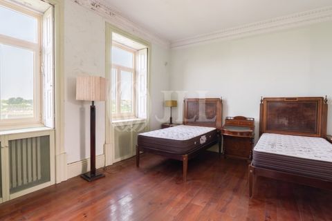 Villa i Gondomar, Porto, Gondomar - € 3.200.000 | Ref: 96911 - foto 24