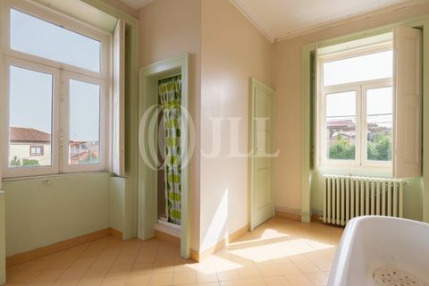 Villa i Gondomar, Porto, Gondomar - € 3.200.000 | Ref: 96911 - foto 26