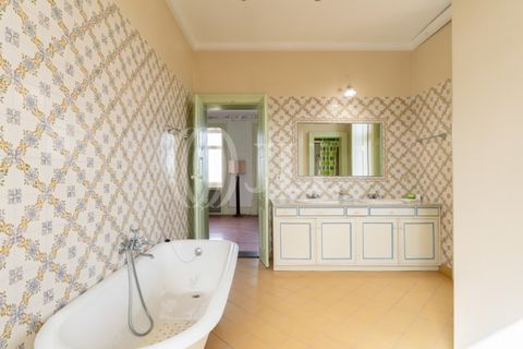 Villa i Gondomar, Porto, Gondomar - € 3.200.000 | Ref: 96911 - foto 27