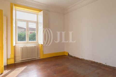 Villa i Gondomar, Porto, Gondomar - € 3.200.000 | Ref: 96911 - foto 28