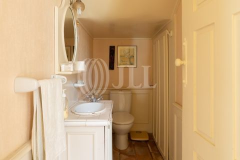 Villa i Gondomar, Porto, Gondomar - € 3.200.000 | Ref: 96911 - foto 29