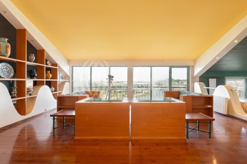 Villa i Gondomar, Porto, Gondomar - € 3.200.000 | Ref: 96911 - foto 31