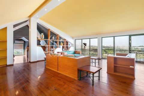 Villa i Gondomar, Porto, Gondomar - € 3.200.000 | Ref: 96911 - foto 33