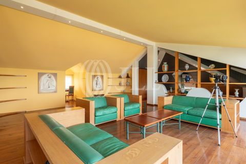 Villa i Gondomar, Porto, Gondomar - € 3.200.000 | Ref: 96911 - foto 35