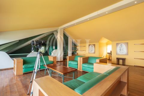 Villa i Gondomar, Porto, Gondomar - € 3.200.000 | Ref: 96911 - foto 37