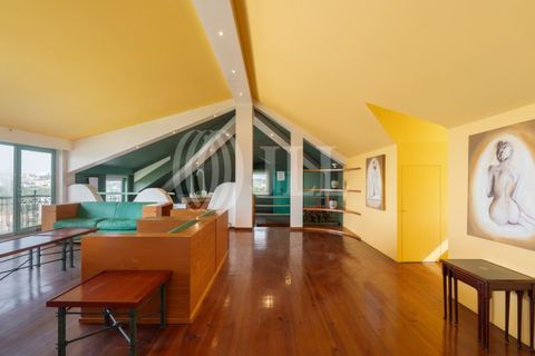 Villa i Gondomar, Porto, Gondomar - € 3.200.000 | Ref: 96911 - foto 38