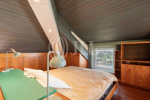 Villa i Gondomar, Porto, Gondomar - € 3.200.000 | Ref: 96911 - foto 39