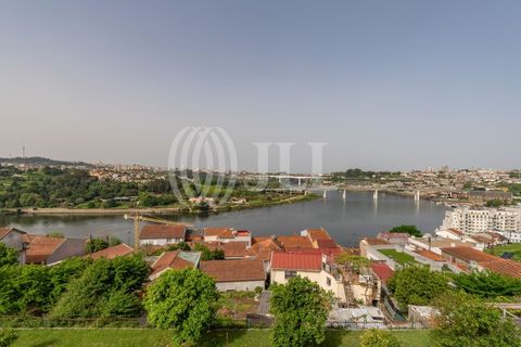 Villa i Gondomar, Porto, Gondomar - € 3.200.000 | Ref: 96911 - foto 41