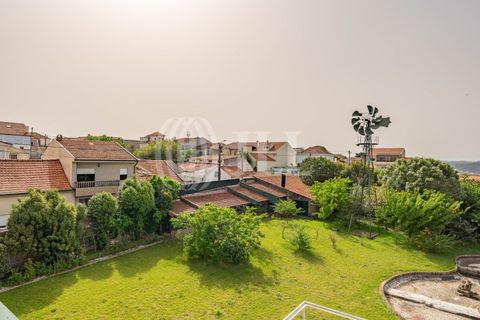 Villa i Gondomar, Porto, Gondomar - € 3.200.000 | Ref: 96911 - foto 42