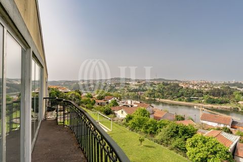 Villa i Gondomar, Porto, Gondomar - € 3.200.000 | Ref: 96911 - foto 43