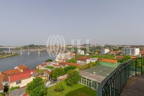 Villa i Gondomar, Porto, Gondomar - € 3.200.000 | Ref: 96911 - foto 44