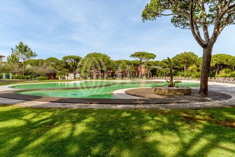 Lejlighed i Cascais, Lisbon, Cascais - € 1.680.000 | Ref: 96908 - foto 1