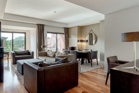 Lejlighed i Cascais, Lisbon, Cascais - € 1.680.000 | Ref: 96908 - foto 2