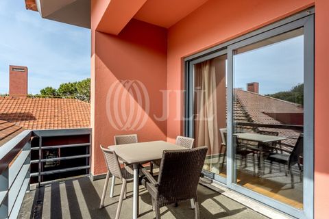 Lejlighed i Cascais, Lisbon, Cascais - € 1.680.000 | Ref: 96908 - foto 3