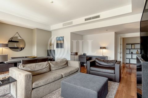 Lejlighed i Cascais, Lisbon, Cascais - € 1.680.000 | Ref: 96908 - foto 4