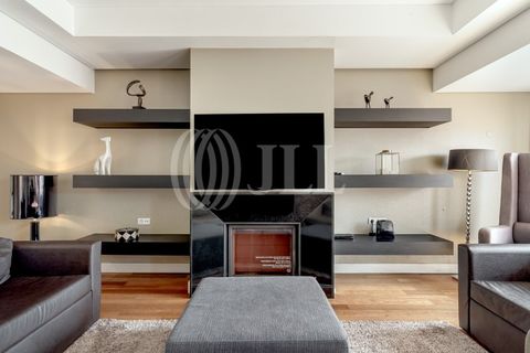 Lejlighed i Cascais, Lisbon, Cascais - € 1.680.000 | Ref: 96908 - foto 5