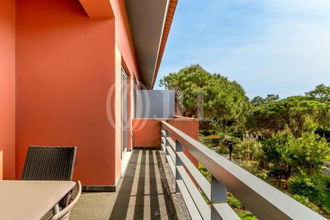 Lejlighed i Cascais, Lisbon, Cascais - € 1.680.000 | Ref: 96908 - foto 6
