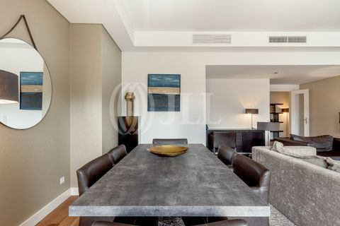 Lejlighed i Cascais, Lisbon, Cascais - € 1.680.000 | Ref: 96908 - foto 7