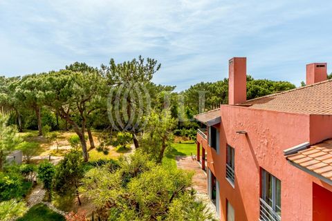 Lejlighed i Cascais, Lisbon, Cascais - € 1.680.000 | Ref: 96908 - foto 8