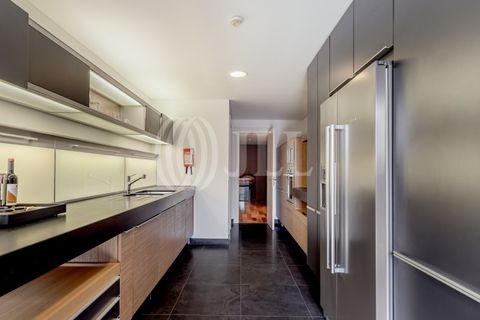 Lejlighed i Cascais, Lisbon, Cascais - € 1.680.000 | Ref: 96908 - foto 9