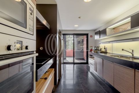 Lejlighed i Cascais, Lisbon, Cascais - € 1.680.000 | Ref: 96908 - foto 10