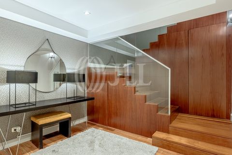 Lejlighed i Cascais, Lisbon, Cascais - € 1.680.000 | Ref: 96908 - foto 11