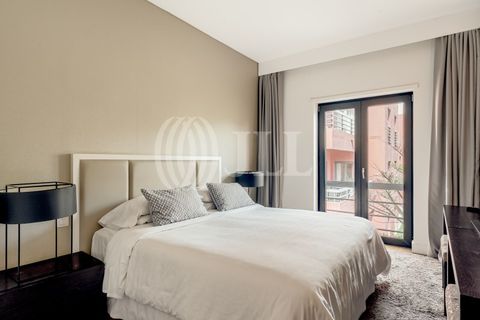 Lejlighed i Cascais, Lisbon, Cascais - € 1.680.000 | Ref: 96908 - foto 12