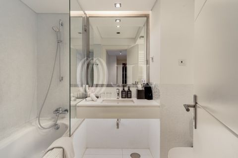 Lejlighed i Cascais, Lisbon, Cascais - € 1.680.000 | Ref: 96908 - foto 13